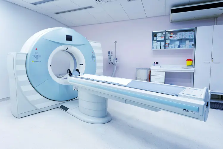 CT Scan in Aurangabad – Best Diagnostic Centres, Tests & Costs Explained