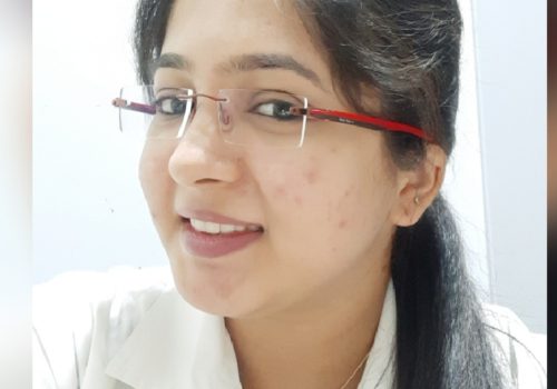 WhatsApp Image 2025-10-09 at 11.48.35_f27c6d92