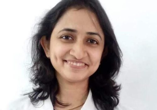 WhatsApp Image 2025-10-09 at 12.28.04_11158a53